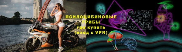бутират Майский